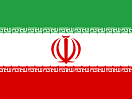 ირანი 